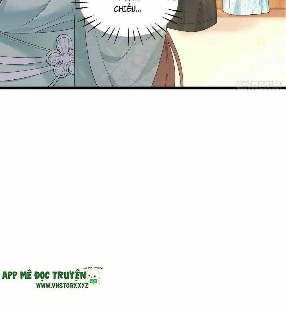 Phượng Hoàng Vu Phi - Chapter 101 - Trang 39