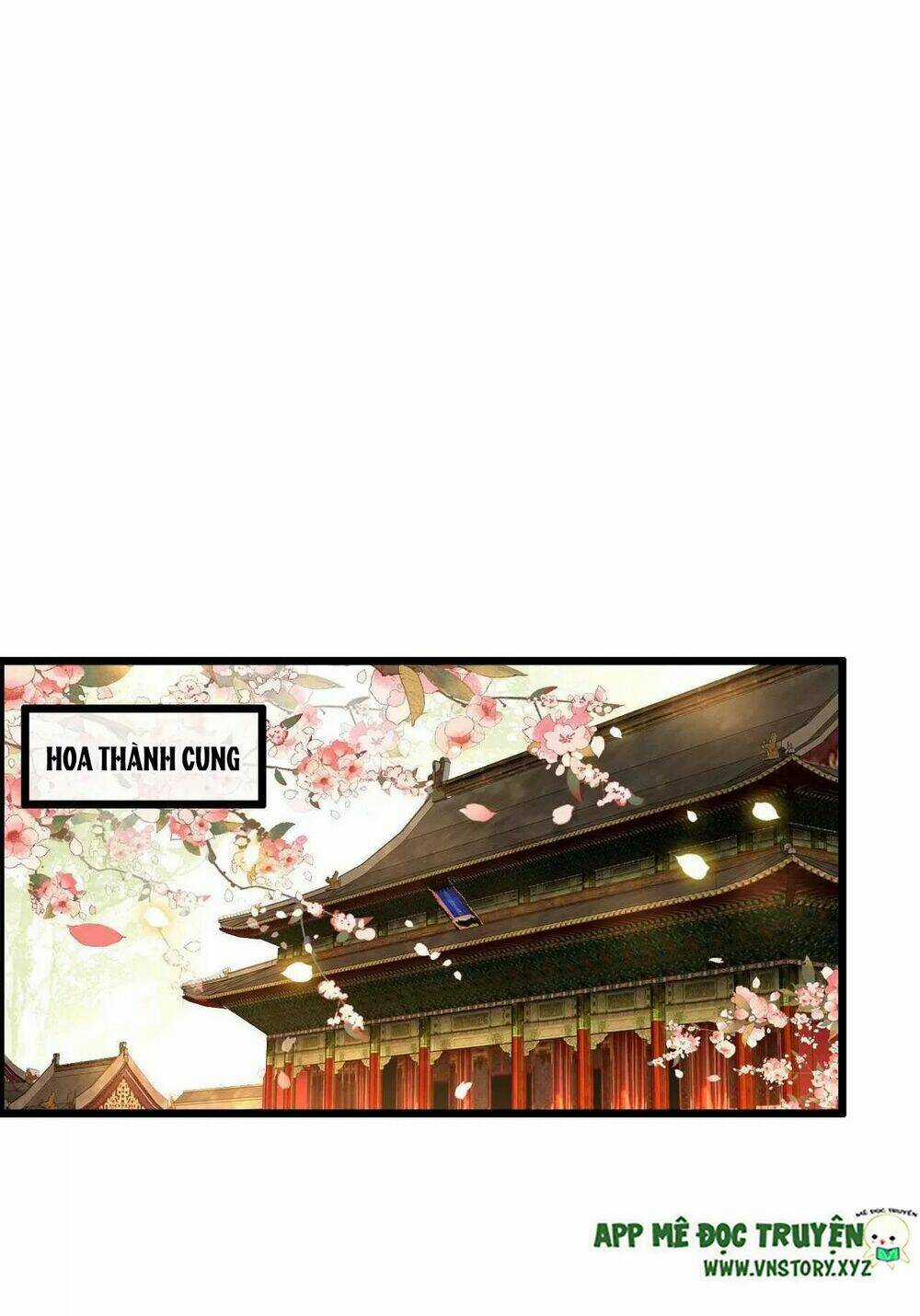 Phượng Hoàng Vu Phi - Chapter 101 - Trang 40