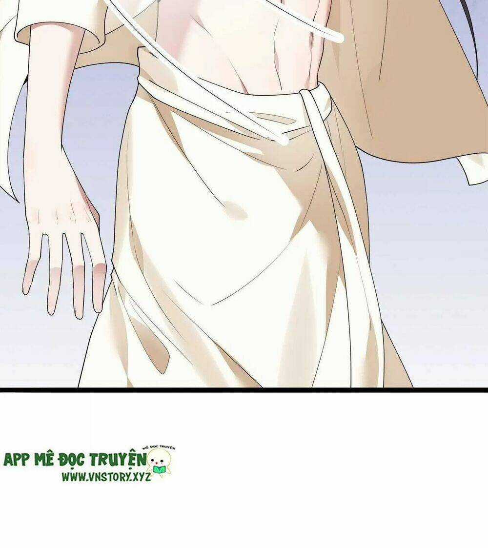 Phượng Hoàng Vu Phi - Chapter 101 - Trang 5