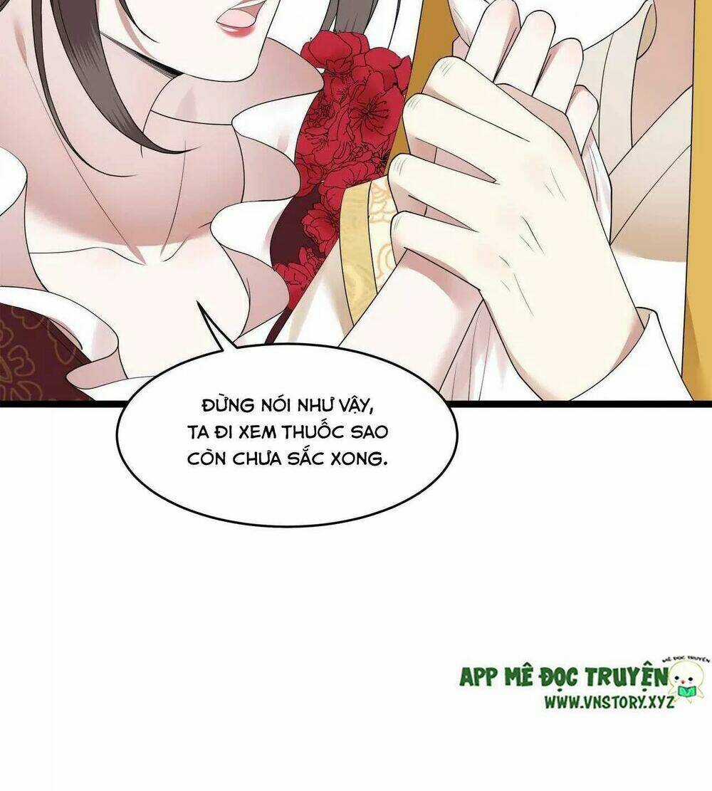 Phượng Hoàng Vu Phi - Chapter 101 - Trang 44