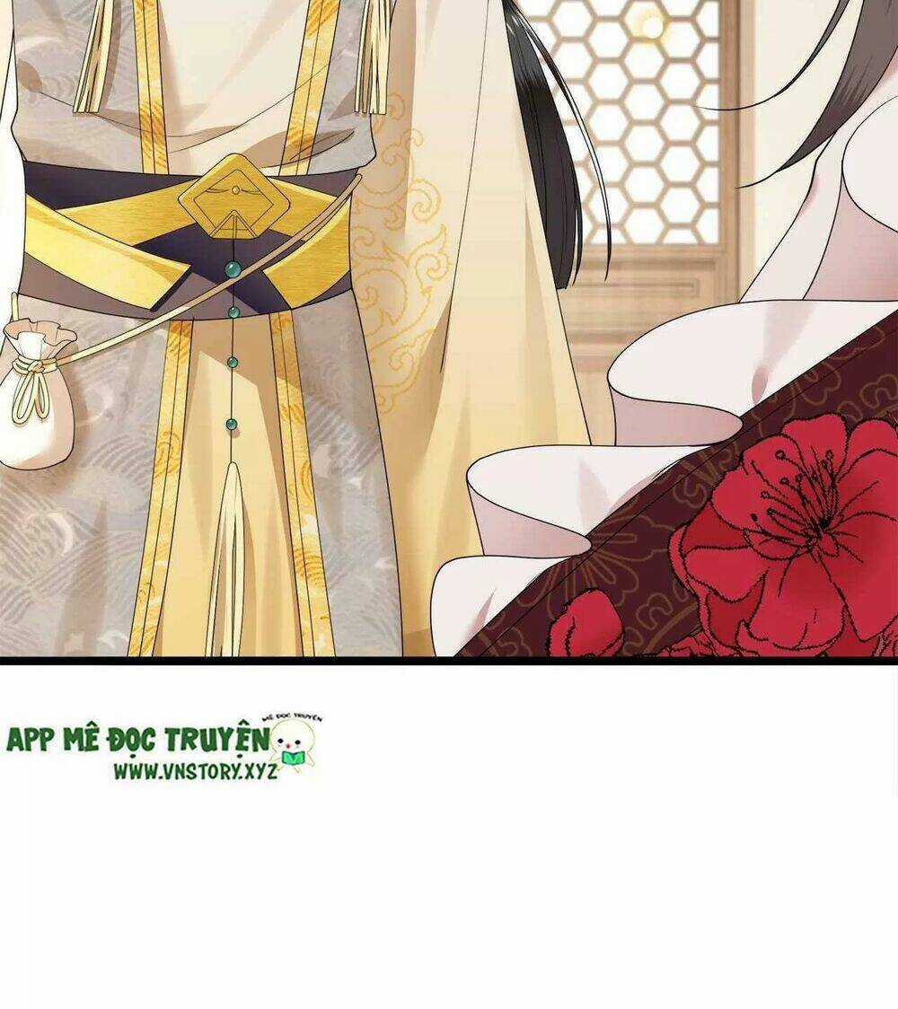 Phượng Hoàng Vu Phi - Chapter 101 - Trang 48