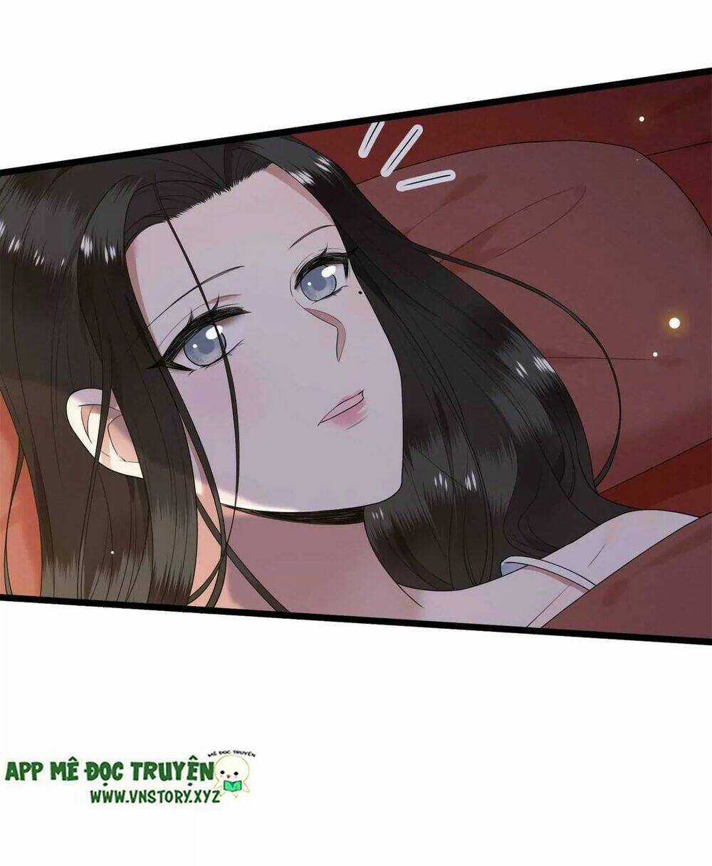 Phượng Hoàng Vu Phi - Chapter 101 - Trang 6