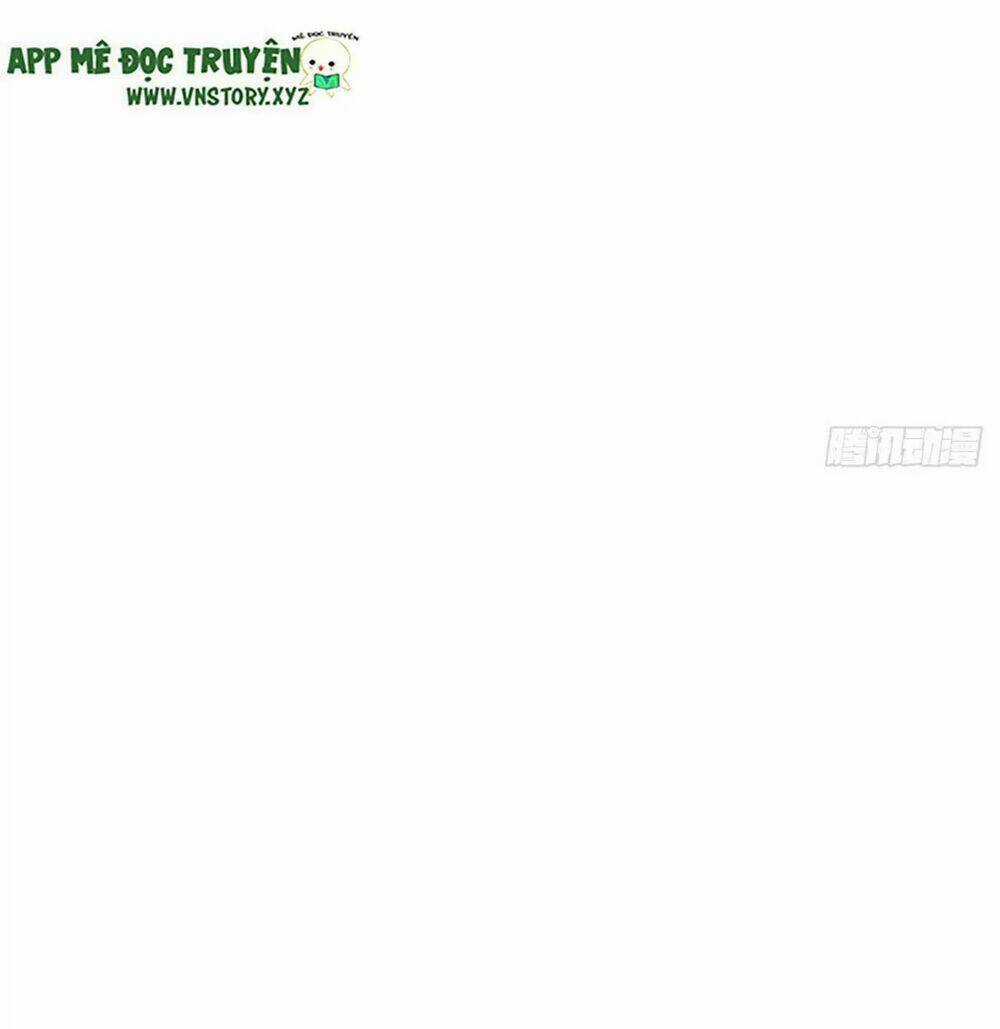 Phượng Hoàng Vu Phi - Chapter 101 - Trang 8