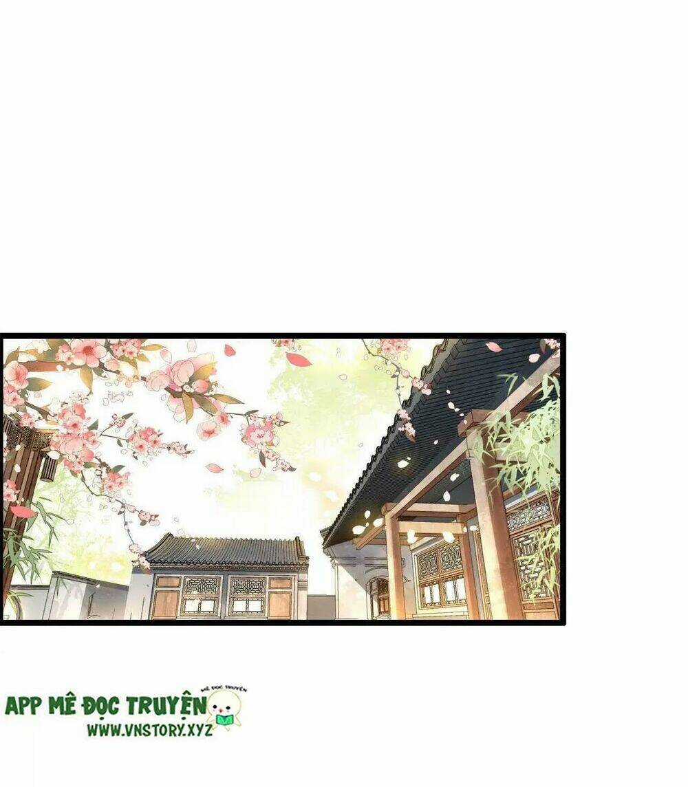 Phượng Hoàng Vu Phi - Chapter 101 - Trang 9