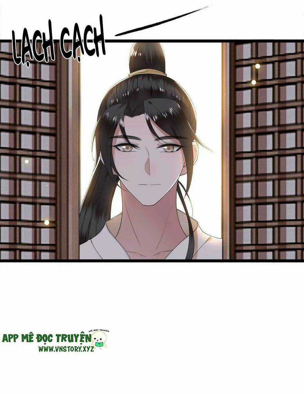 Phượng Hoàng Vu Phi - Chapter 101 - Trang 10