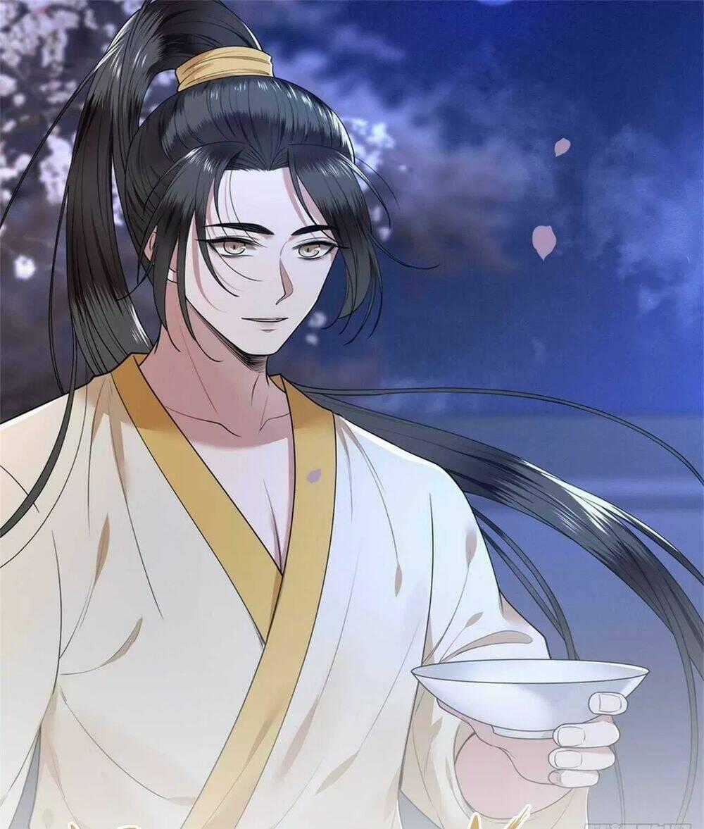 Phượng Hoàng Vu Phi - Chapter 102 - Trang 1