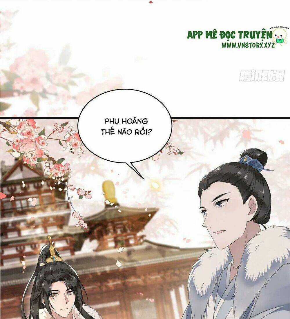 Phượng Hoàng Vu Phi - Chapter 102 - Trang 12