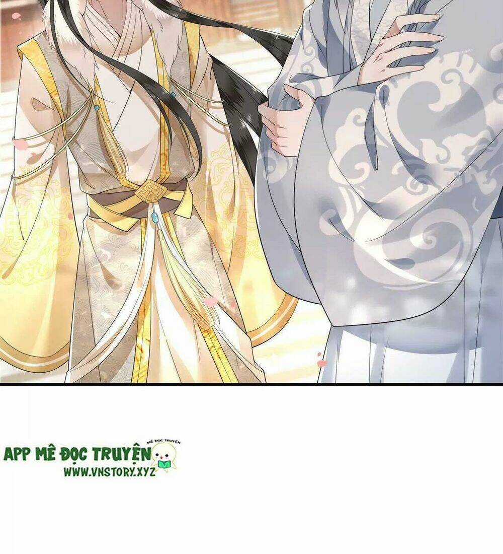 Phượng Hoàng Vu Phi - Chapter 102 - Trang 13