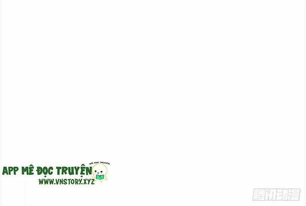 Phượng Hoàng Vu Phi - Chapter 102 - Trang 19