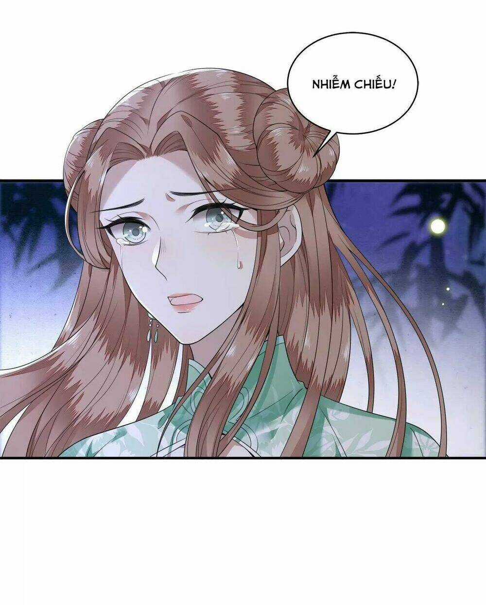 Phượng Hoàng Vu Phi - Chapter 102 - Trang 22