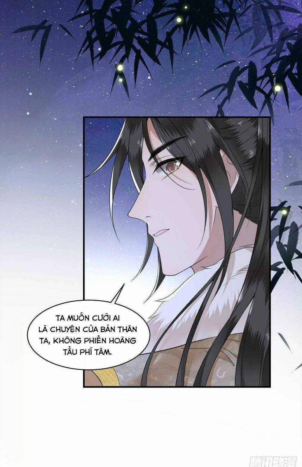 Phượng Hoàng Vu Phi - Chapter 102 - Trang 24