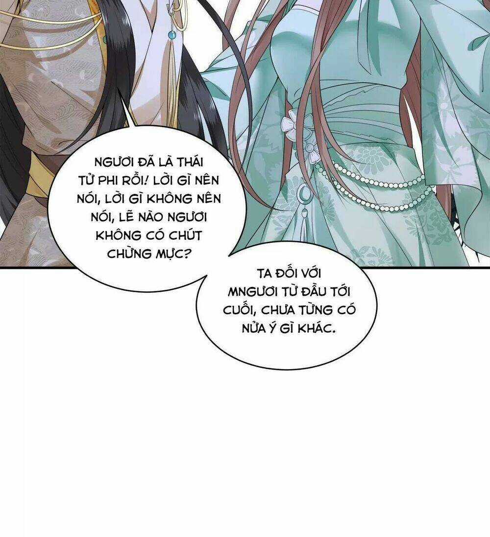 Phượng Hoàng Vu Phi - Chapter 102 - Trang 26