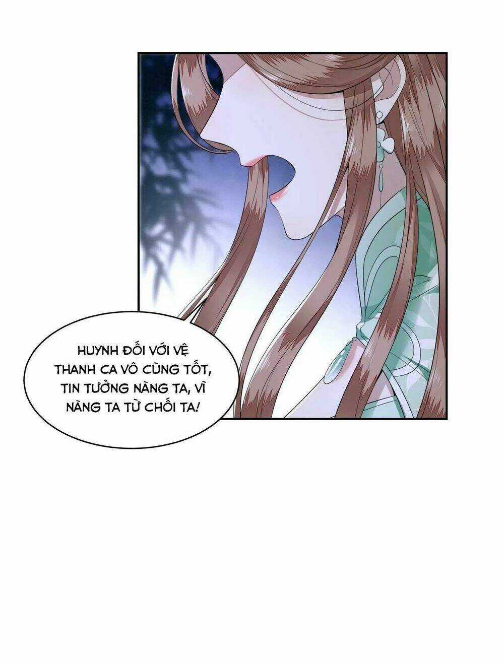 Phượng Hoàng Vu Phi - Chapter 102 - Trang 28