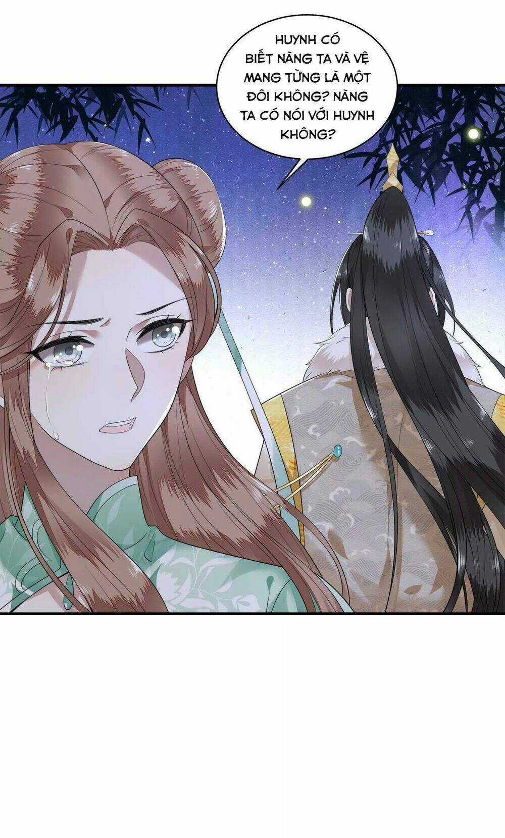 Phượng Hoàng Vu Phi - Chapter 102 - Trang 29