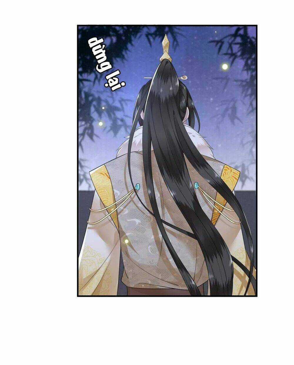 Phượng Hoàng Vu Phi - Chapter 102 - Trang 30