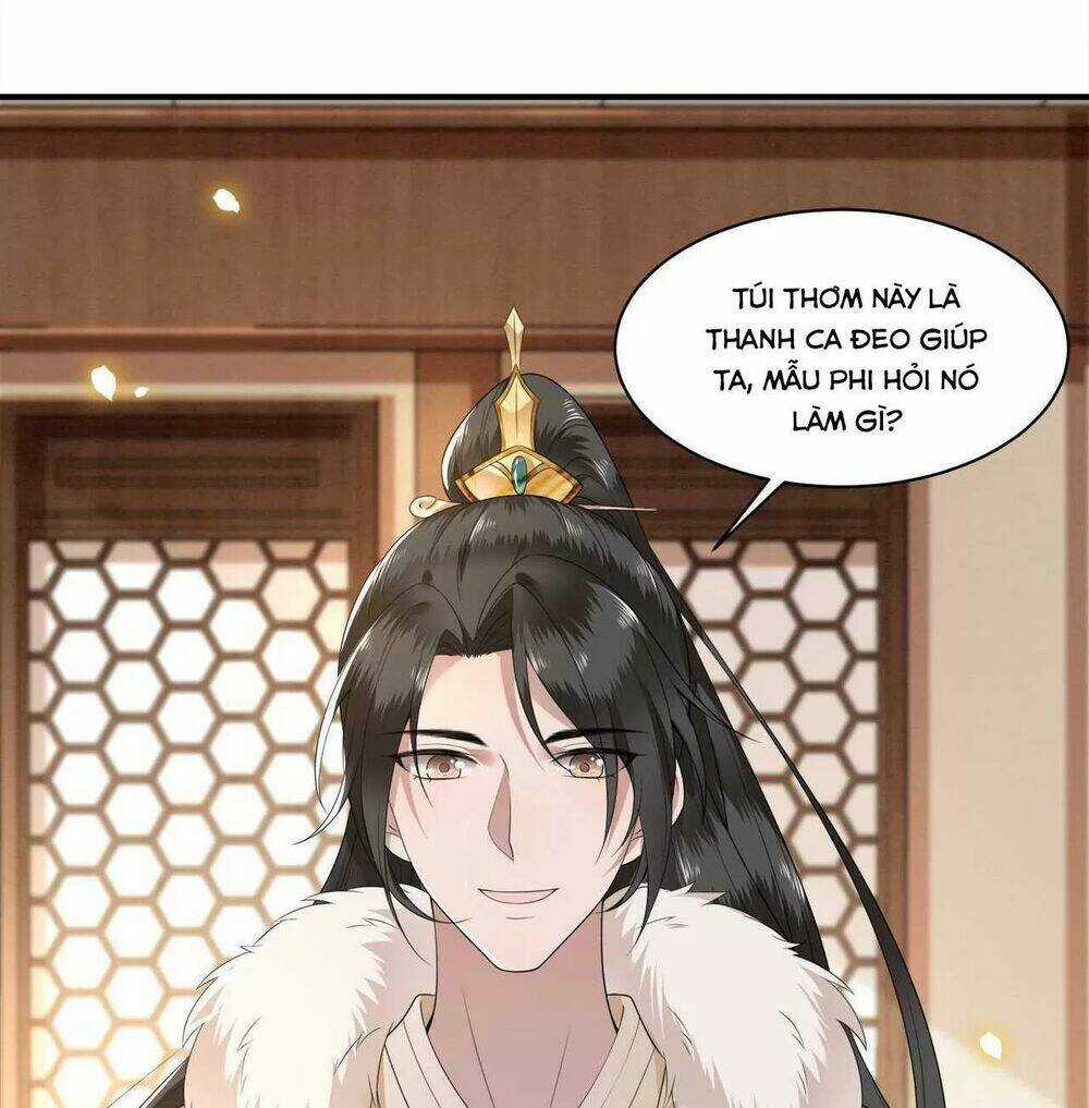 Phượng Hoàng Vu Phi - Chapter 102 - Trang 4