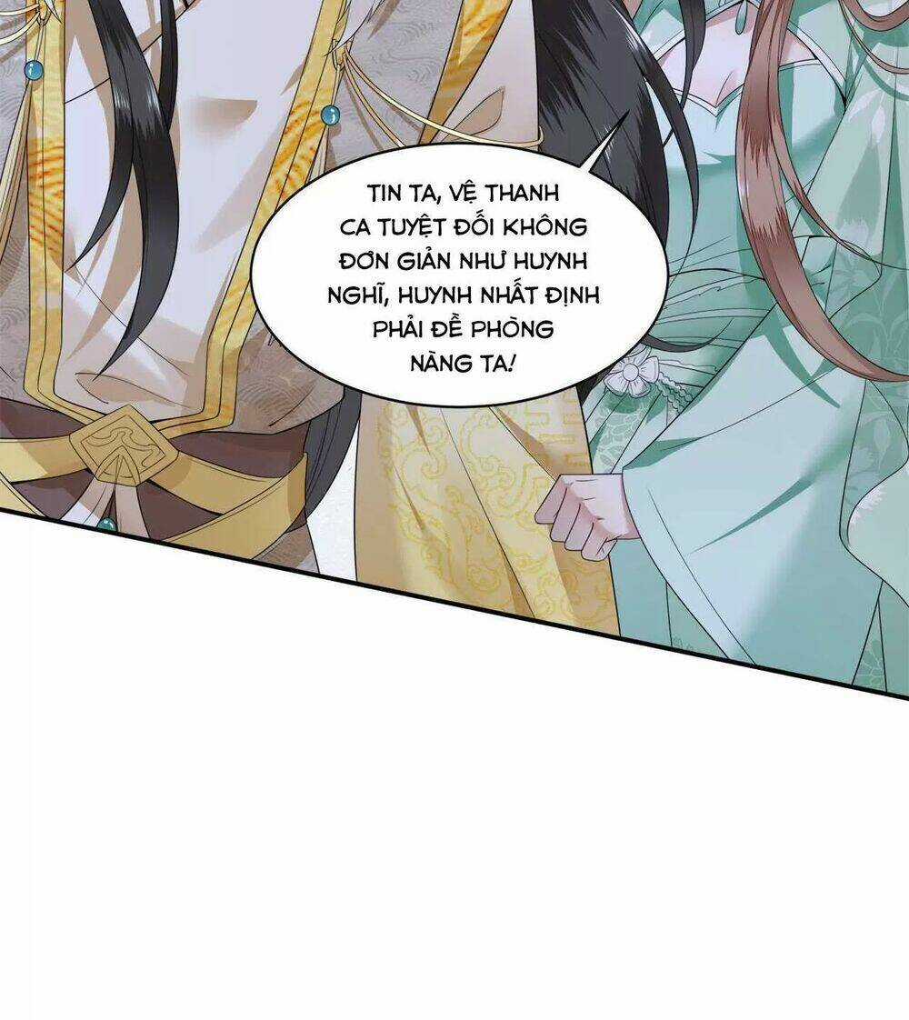 Phượng Hoàng Vu Phi - Chapter 102 - Trang 32