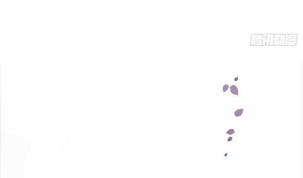 Phượng Hoàng Vu Phi - Chapter 102 - Trang 34