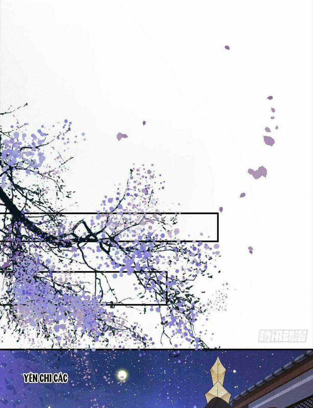 Phượng Hoàng Vu Phi - Chapter 102 - Trang 35