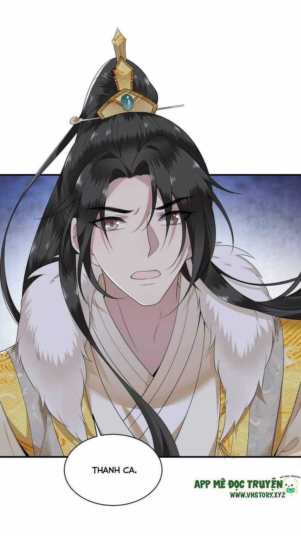 Phượng Hoàng Vu Phi - Chapter 102 - Trang 38