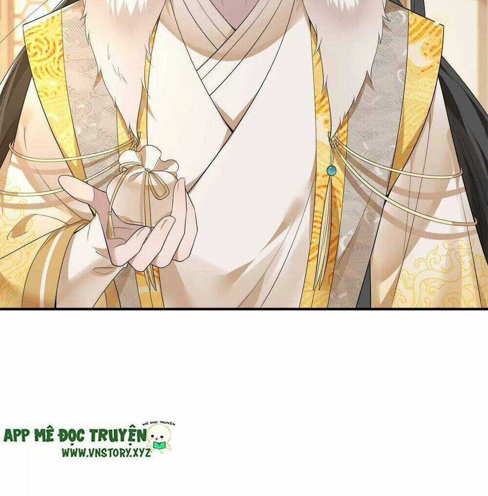 Phượng Hoàng Vu Phi - Chapter 102 - Trang 5