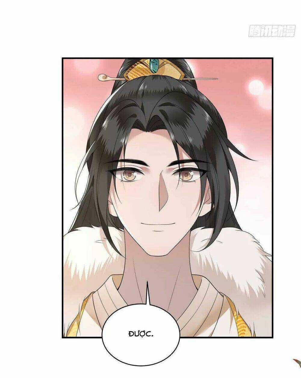 Phượng Hoàng Vu Phi - Chapter 102 - Trang 9