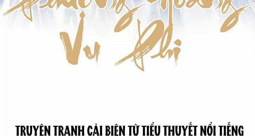 Phượng Hoàng Vu Phi - Chapter 103 - Trang 2