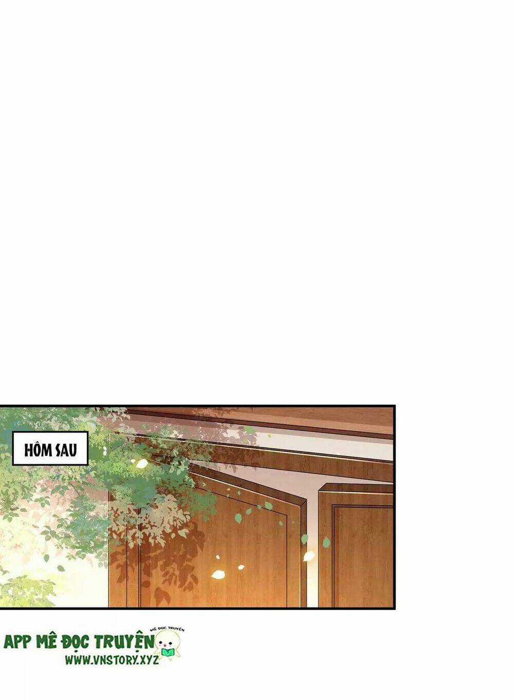 Phượng Hoàng Vu Phi - Chapter 103 - Trang 11