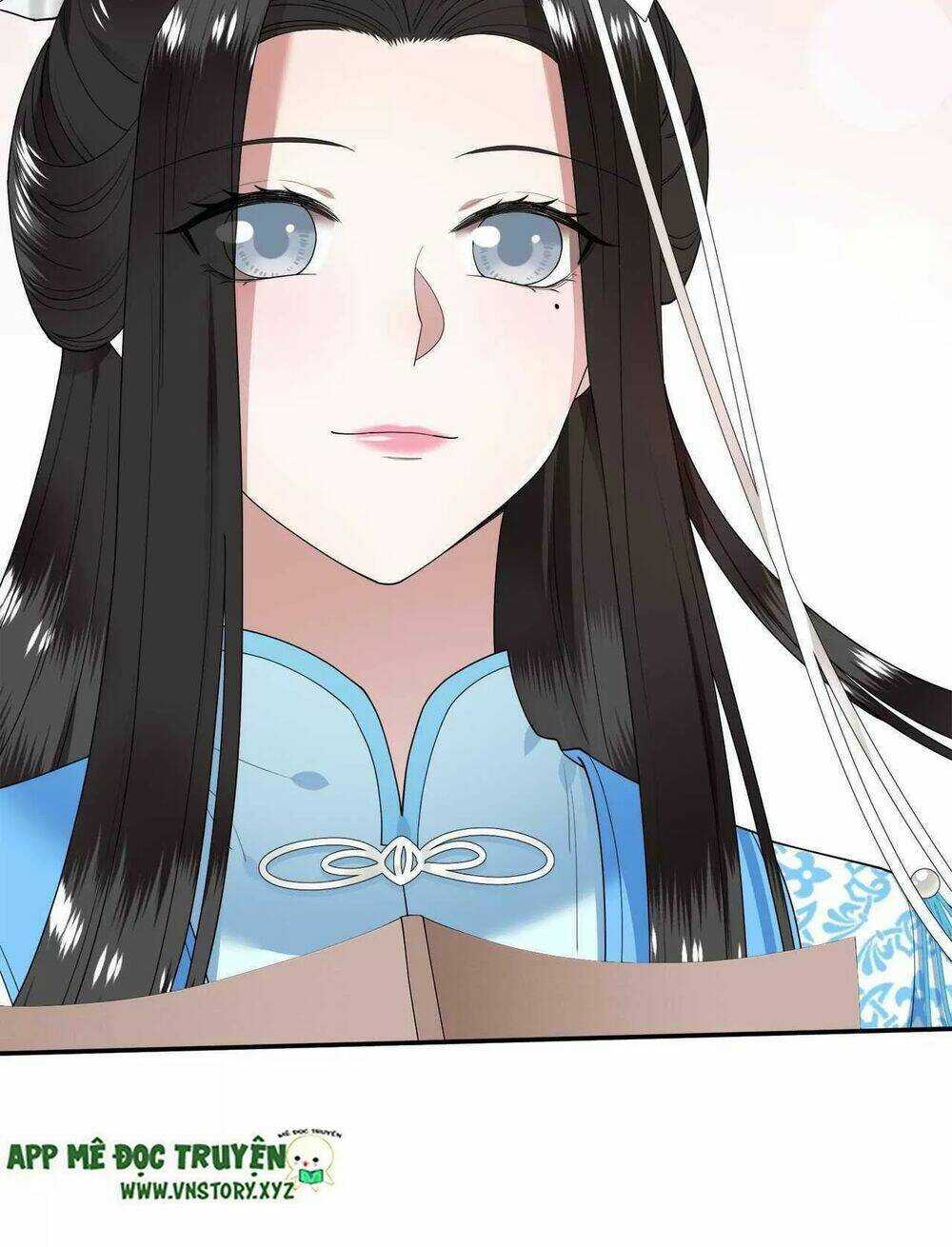 Phượng Hoàng Vu Phi - Chapter 103 - Trang 17