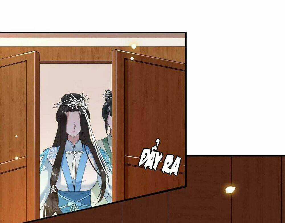 Phượng Hoàng Vu Phi - Chapter 103 - Trang 20