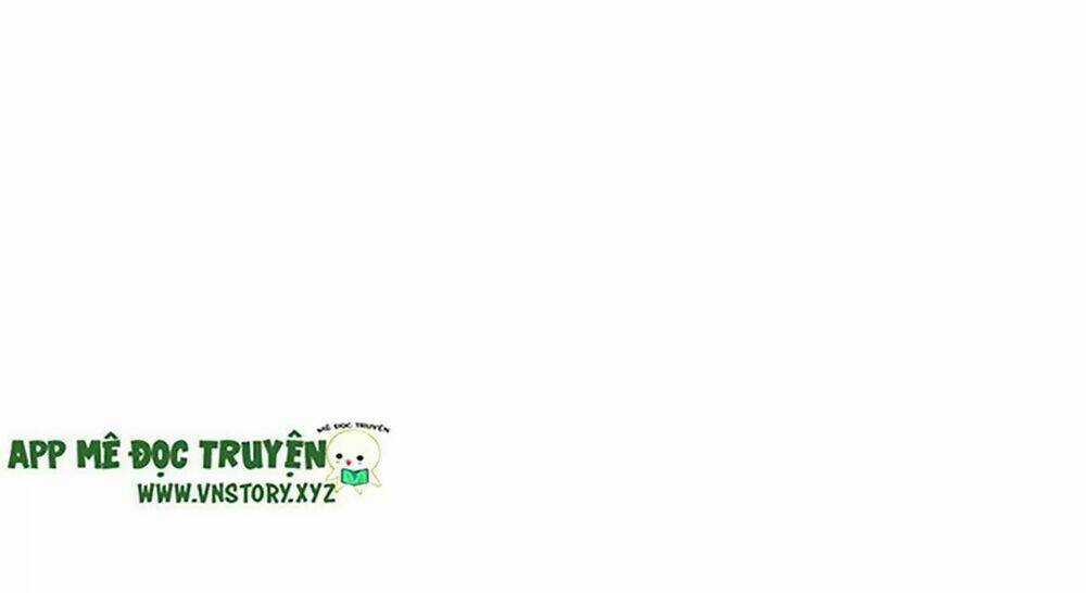 Phượng Hoàng Vu Phi - Chapter 103 - Trang 25