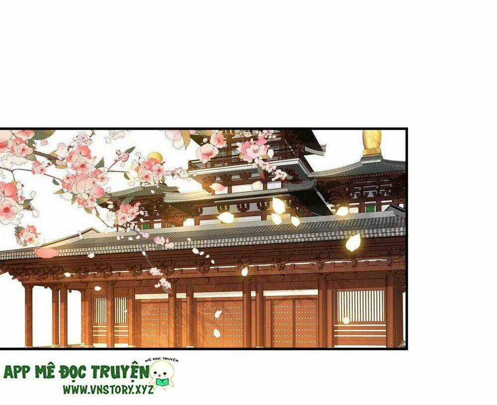 Phượng Hoàng Vu Phi - Chapter 103 - Trang 26