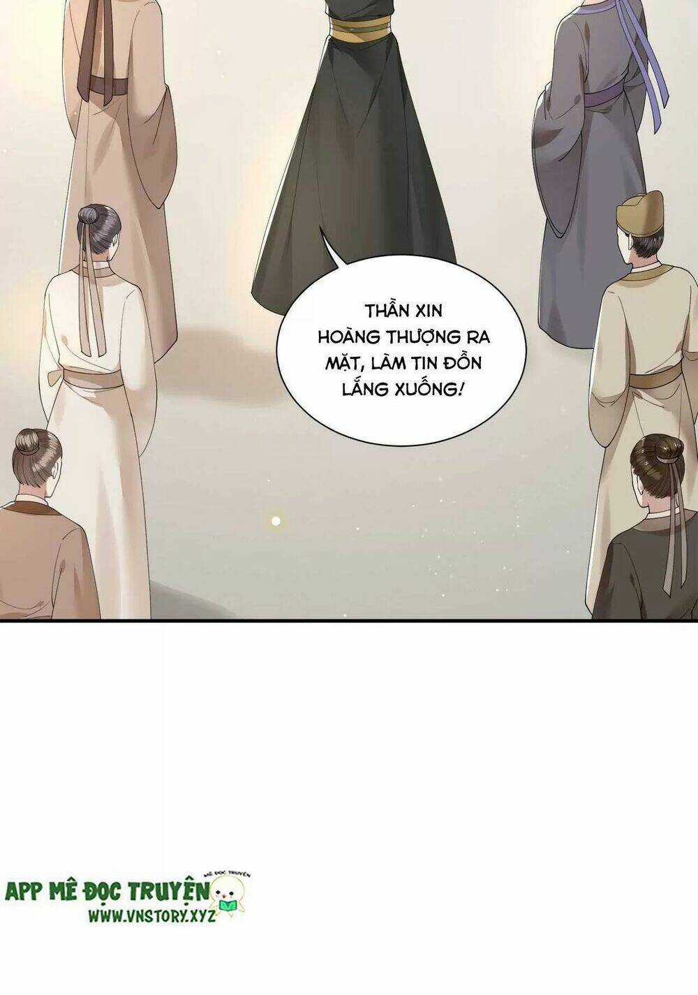 Phượng Hoàng Vu Phi - Chapter 103 - Trang 28