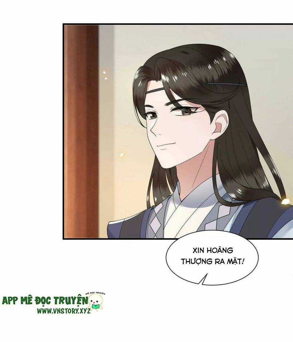 Phượng Hoàng Vu Phi - Chapter 103 - Trang 30