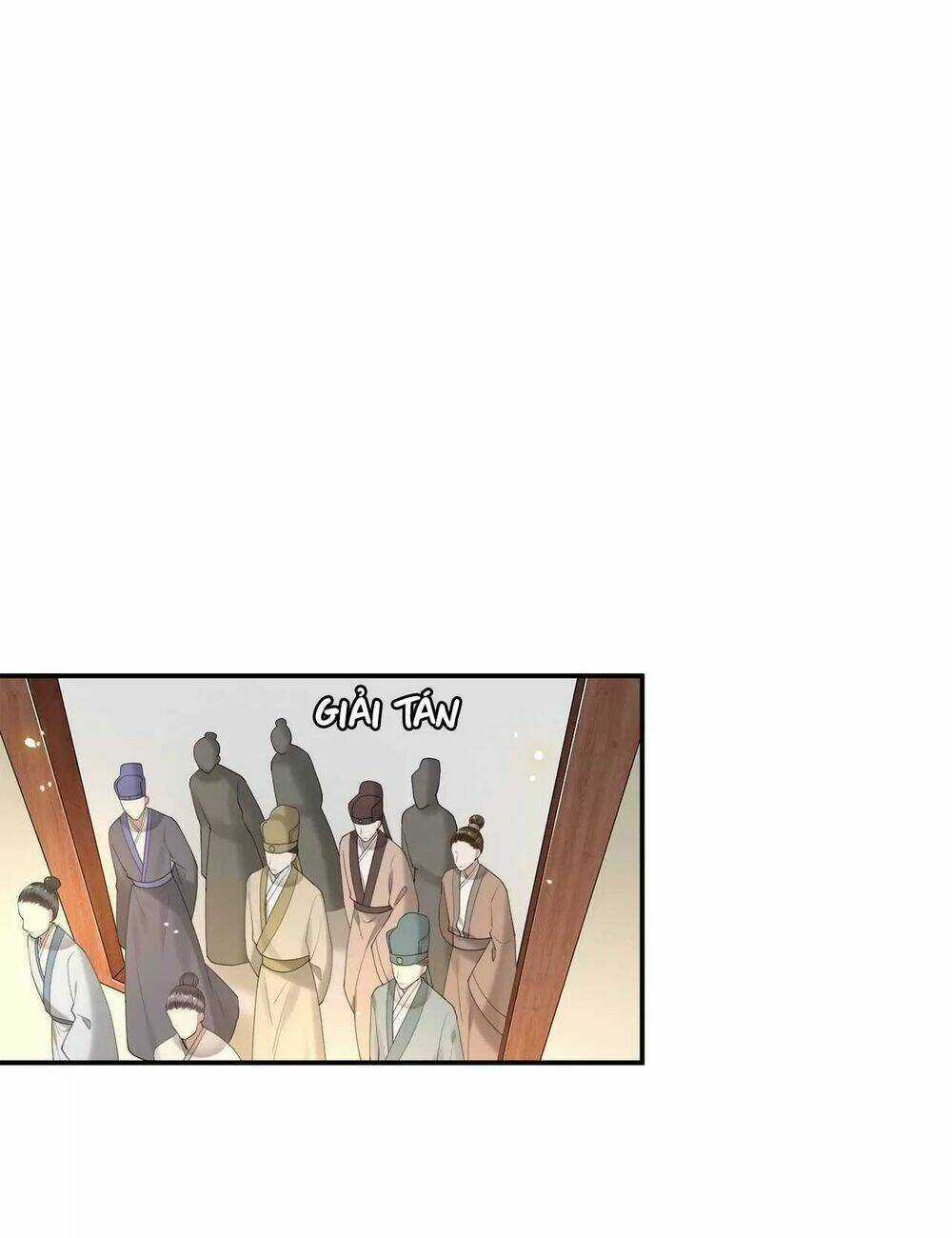 Phượng Hoàng Vu Phi - Chapter 103 - Trang 32