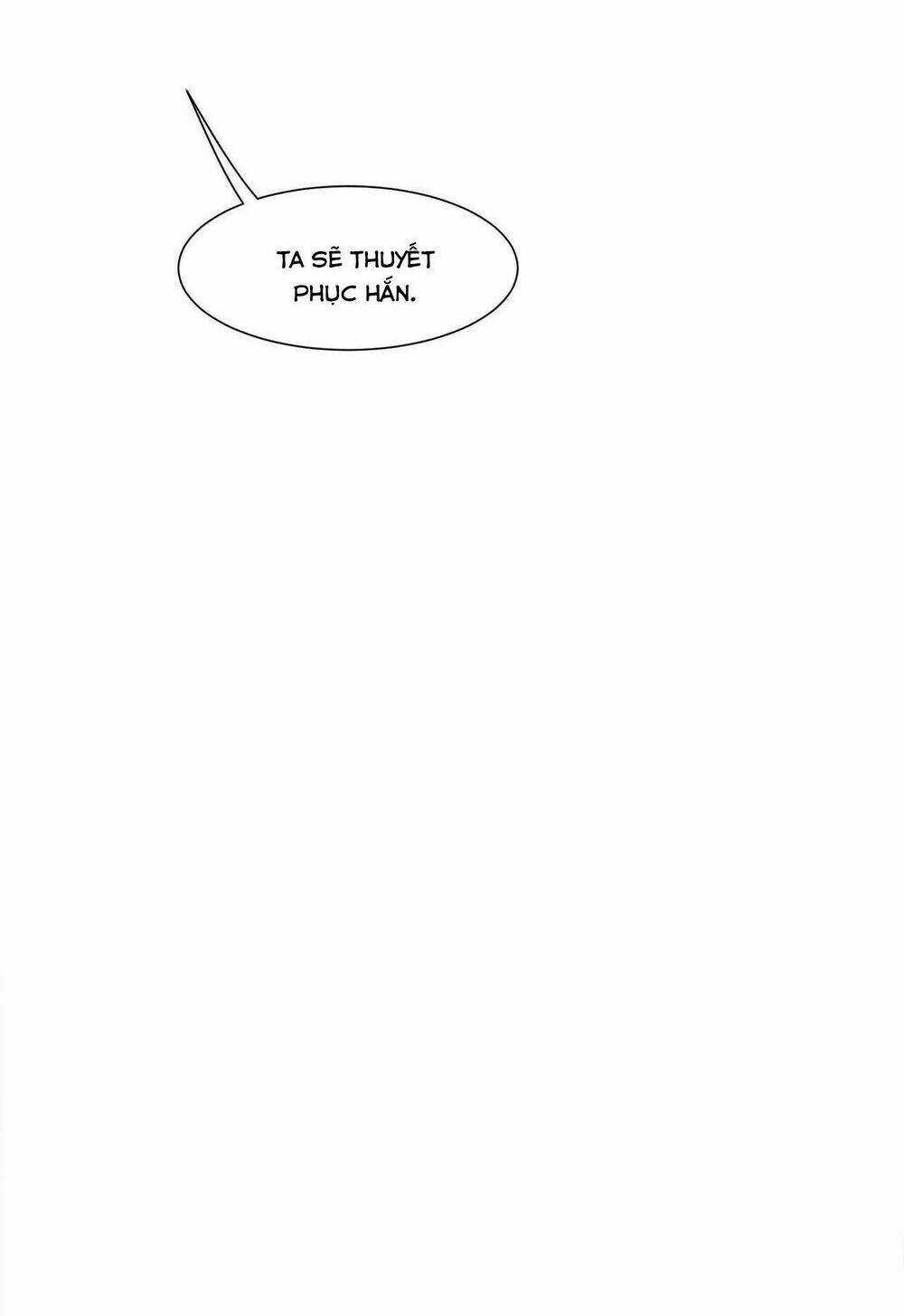 Phượng Hoàng Vu Phi - Chapter 103 - Trang 38