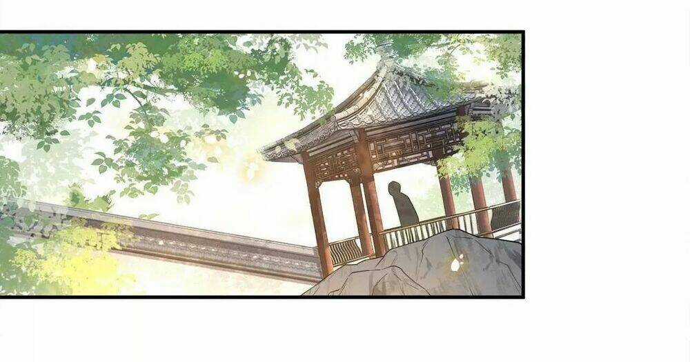 Phượng Hoàng Vu Phi - Chapter 103 - Trang 39