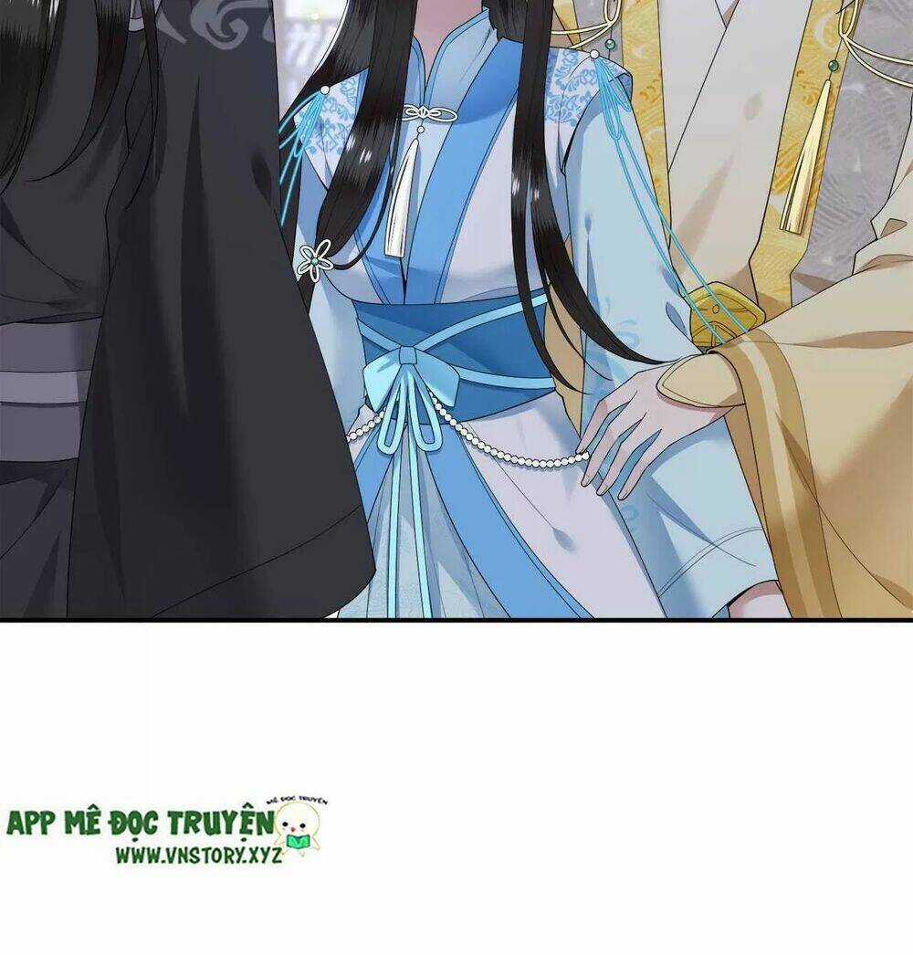 Phượng Hoàng Vu Phi - Chapter 103 - Trang 5