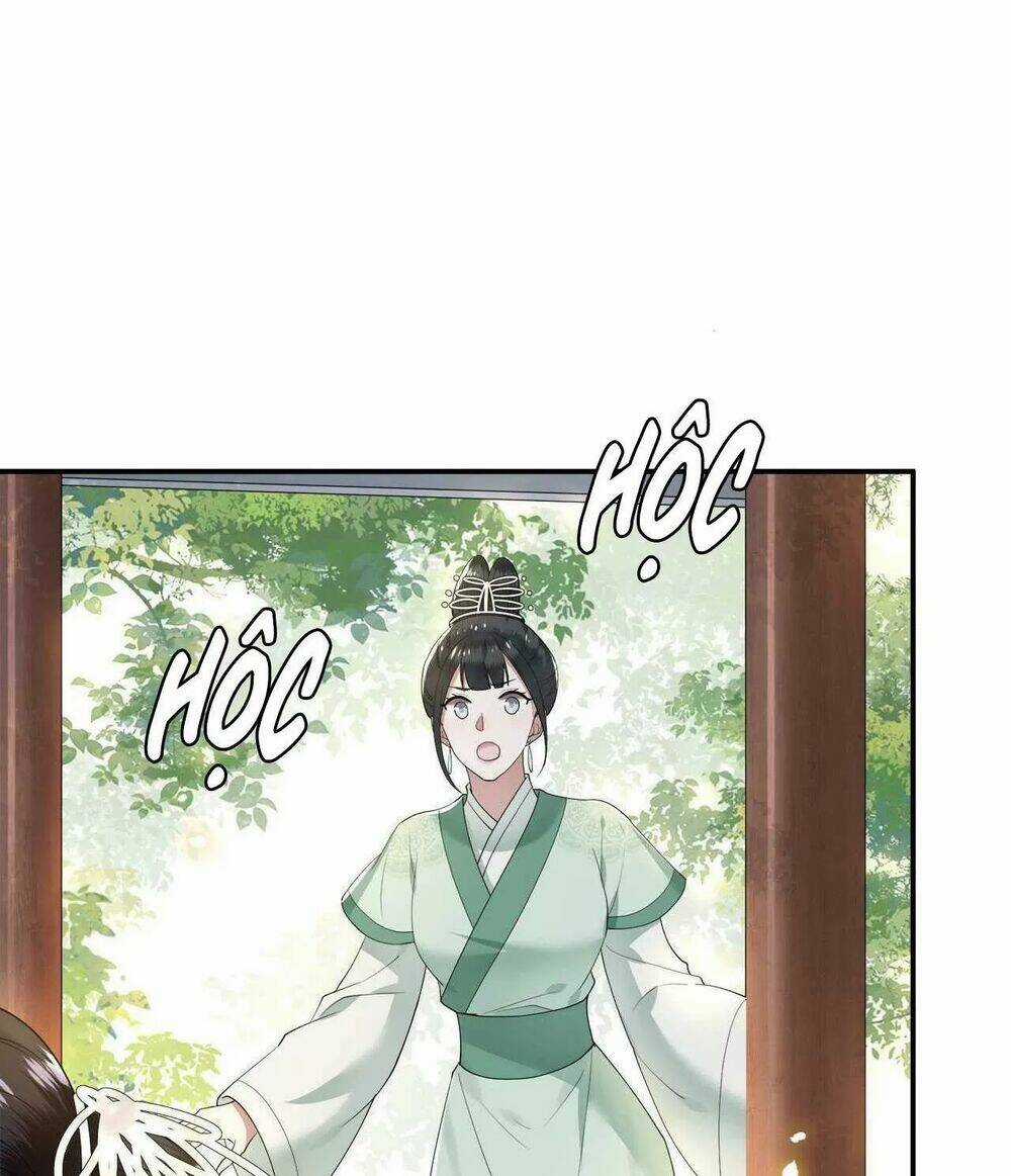 Phượng Hoàng Vu Phi - Chapter 103 - Trang 41