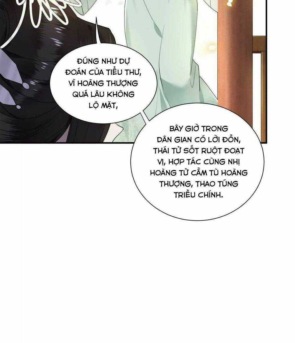 Phượng Hoàng Vu Phi - Chapter 103 - Trang 42