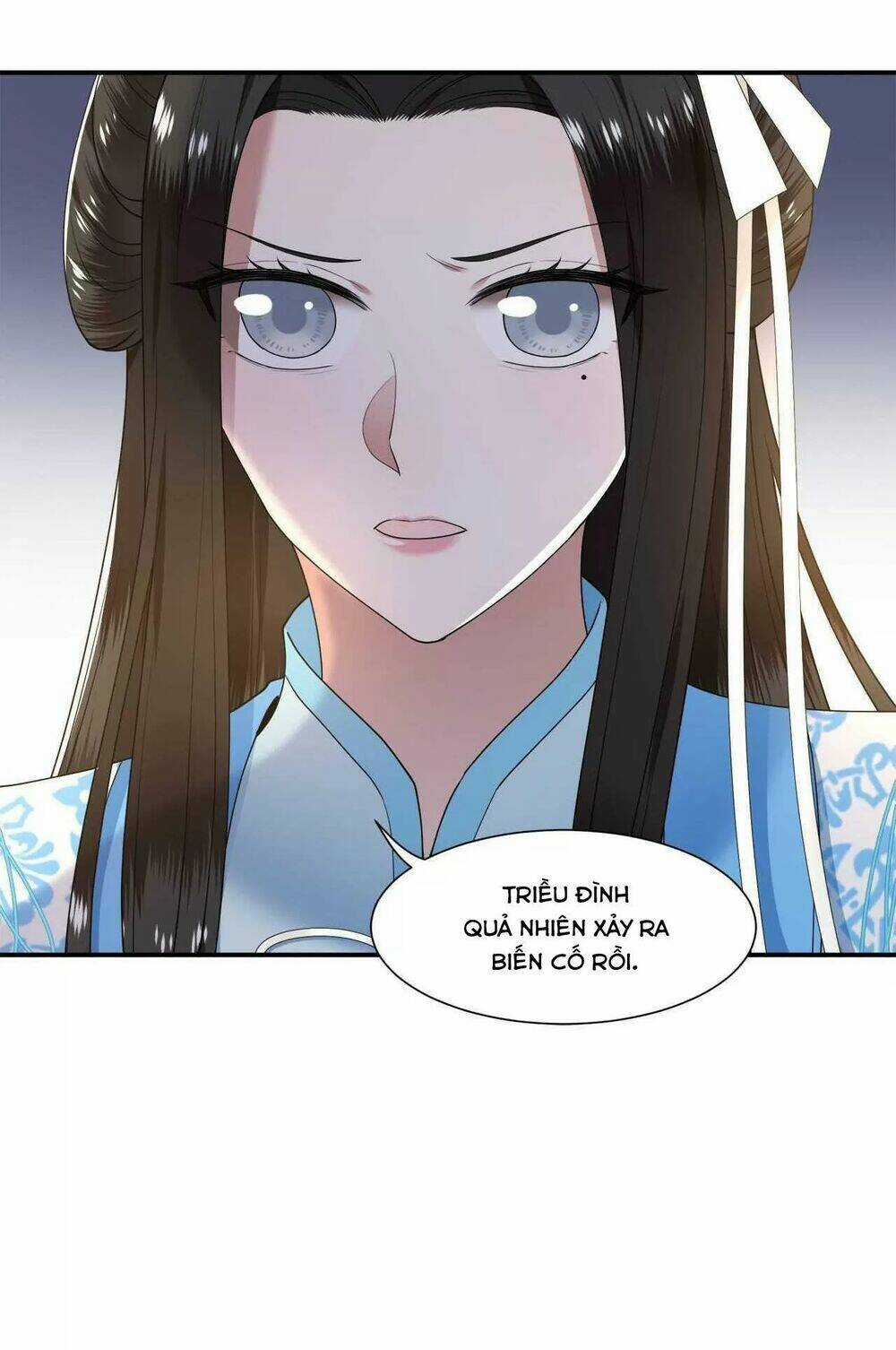 Phượng Hoàng Vu Phi - Chapter 103 - Trang 43