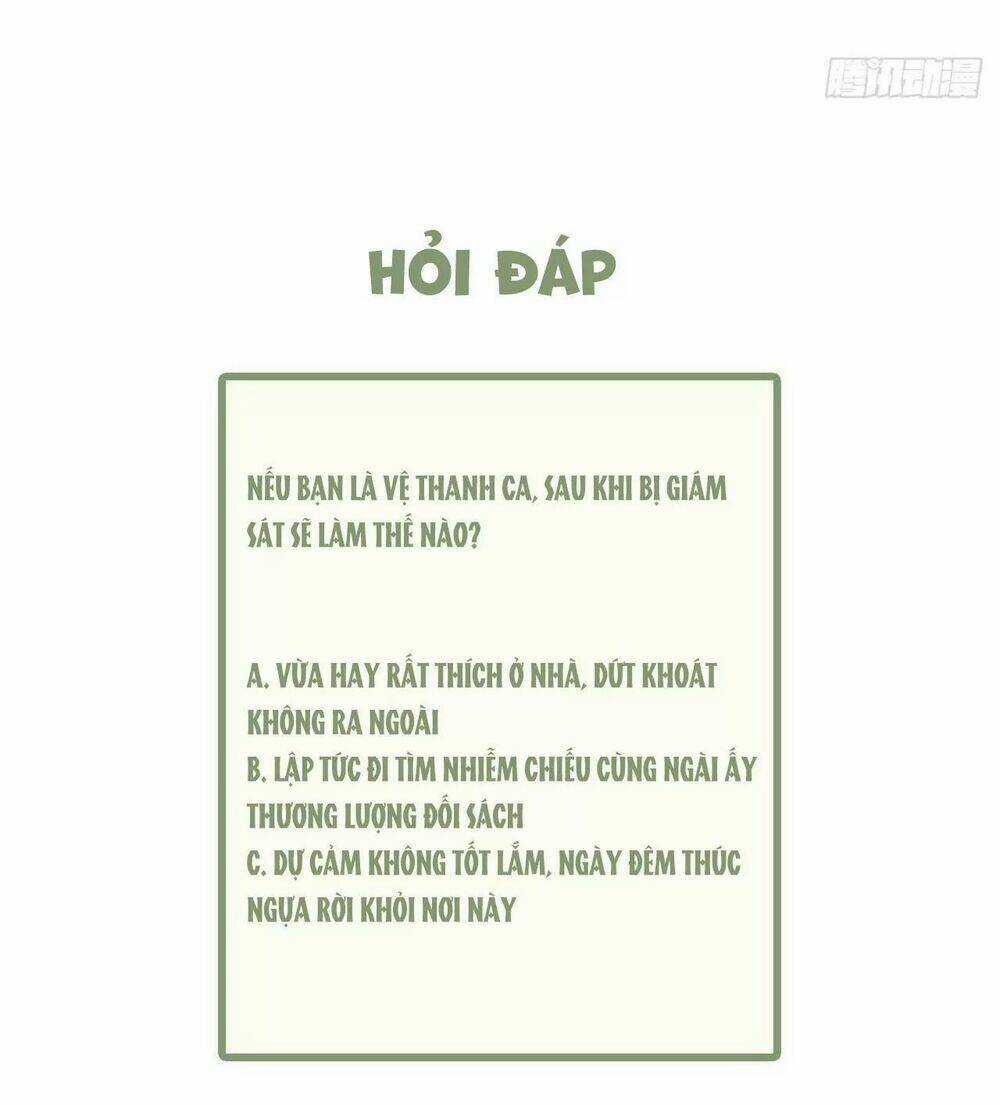 Phượng Hoàng Vu Phi - Chapter 103 - Trang 44