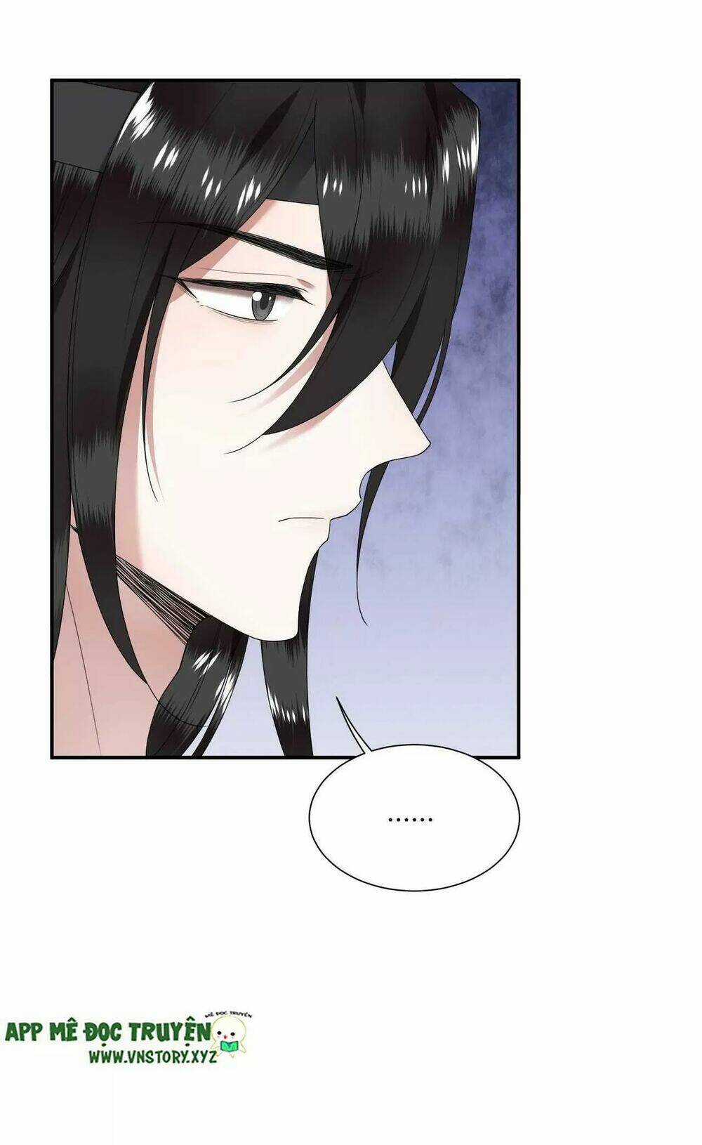 Phượng Hoàng Vu Phi - Chapter 103 - Trang 6