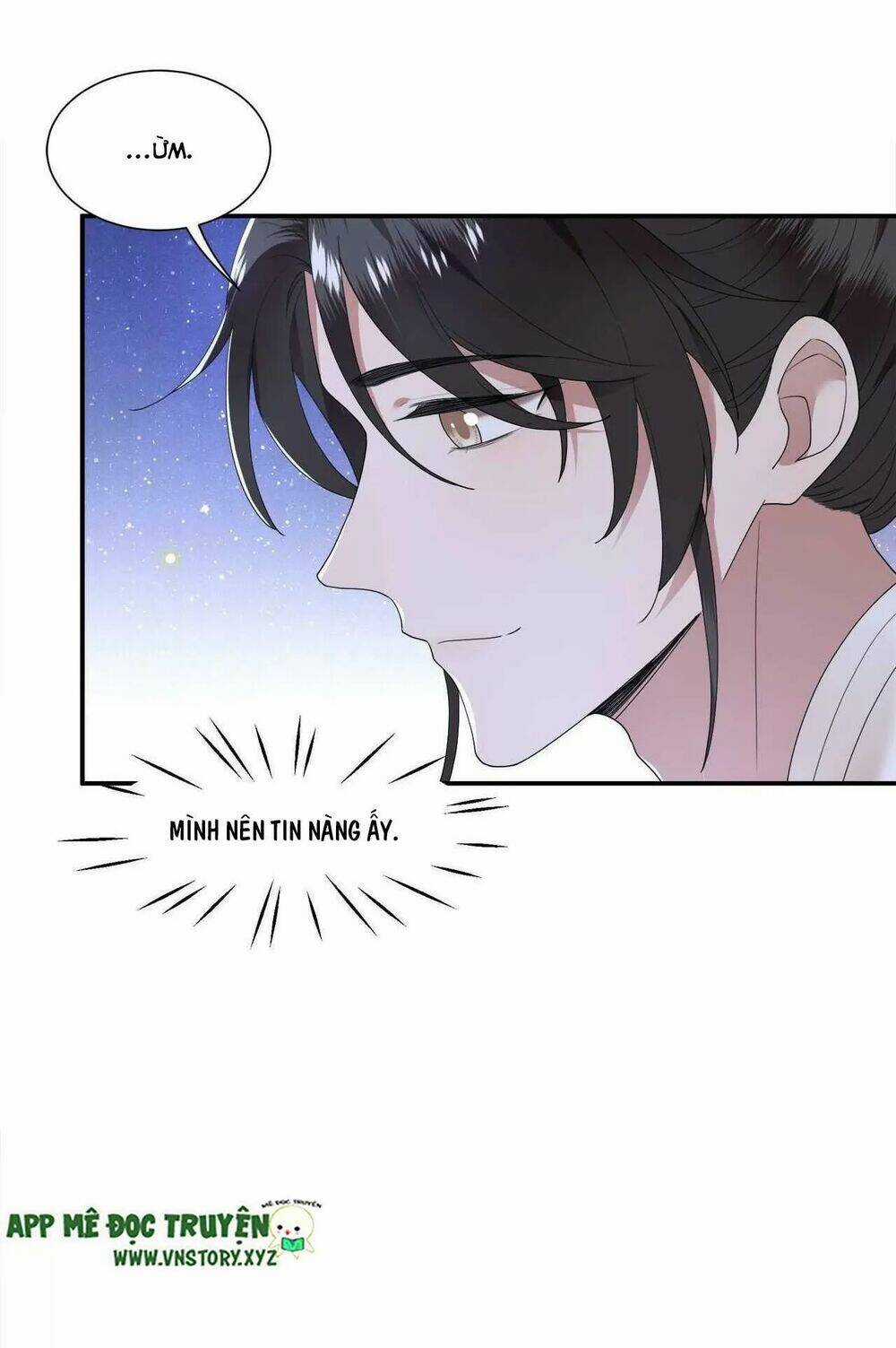 Phượng Hoàng Vu Phi - Chapter 103 - Trang 8