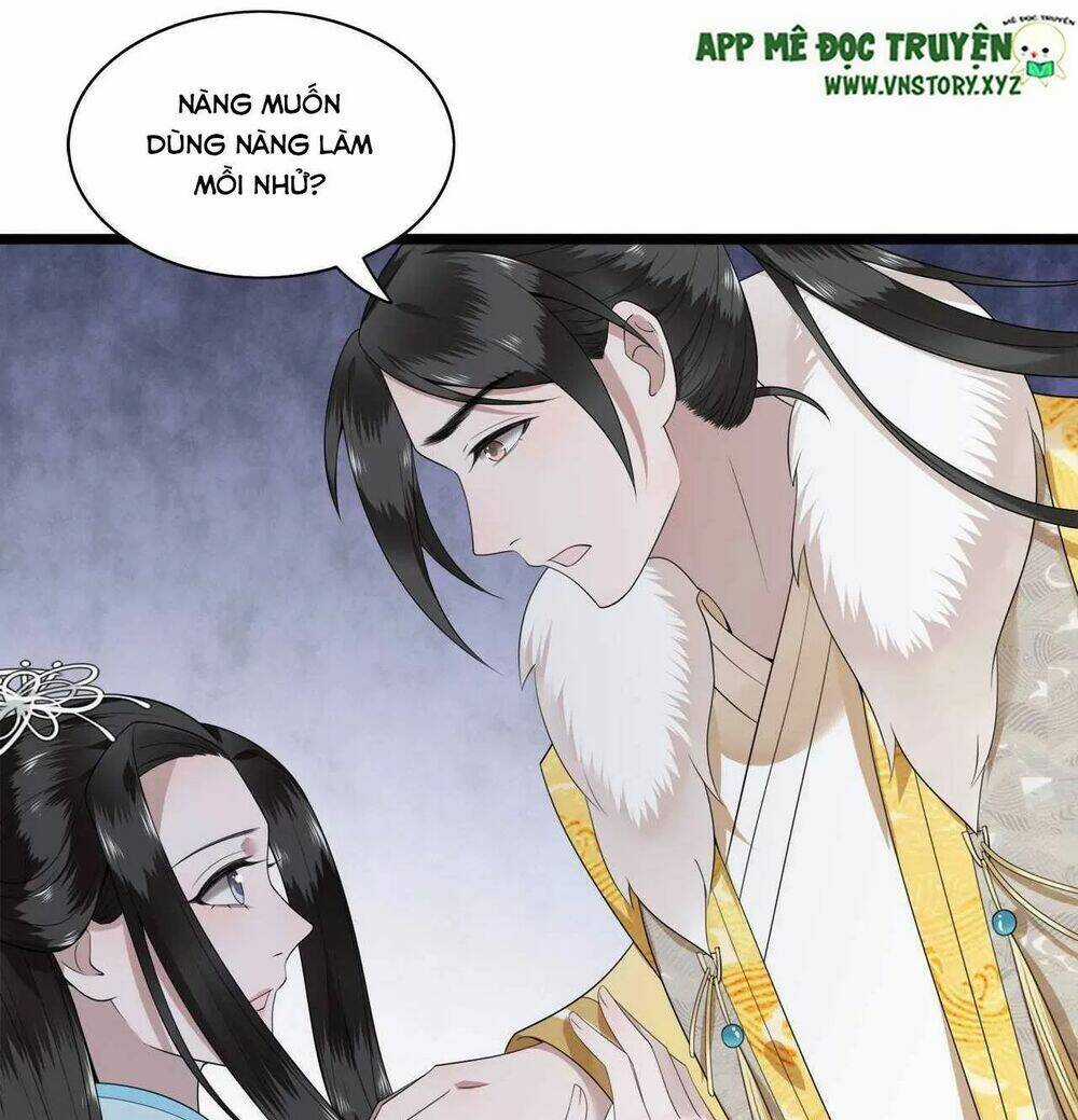 Phượng Hoàng Vu Phi - Chapter 104 - Trang 12