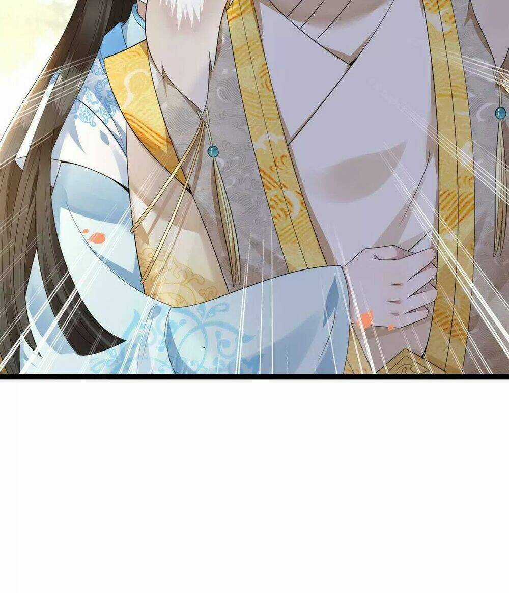 Phượng Hoàng Vu Phi - Chapter 104 - Trang 16