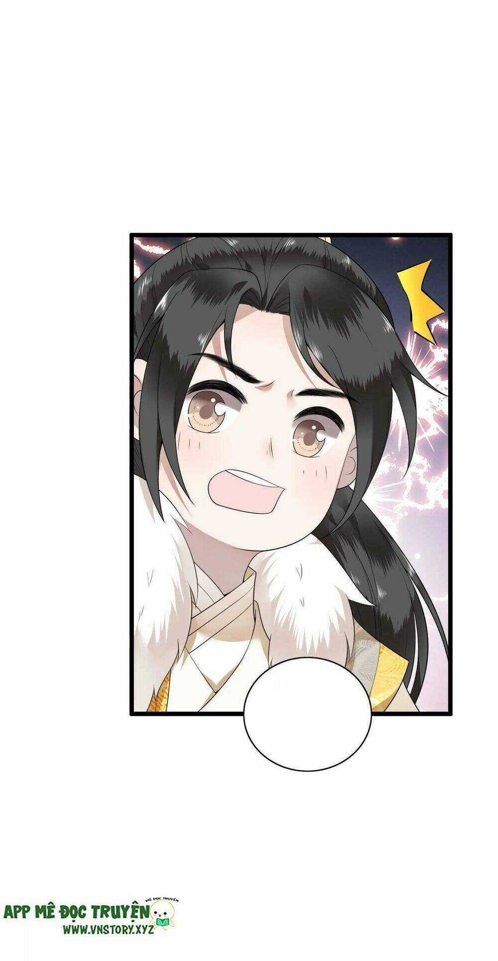 Phượng Hoàng Vu Phi - Chapter 104 - Trang 18