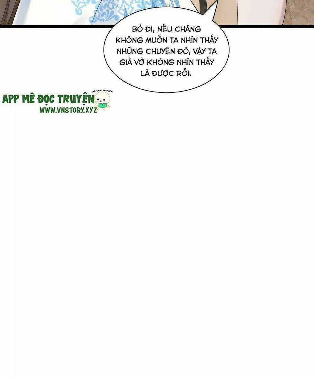 Phượng Hoàng Vu Phi - Chapter 104 - Trang 23