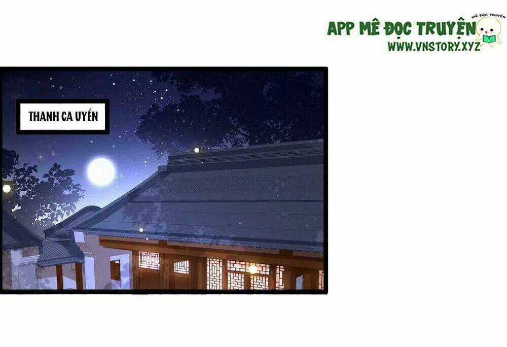 Phượng Hoàng Vu Phi - Chapter 104 - Trang 24