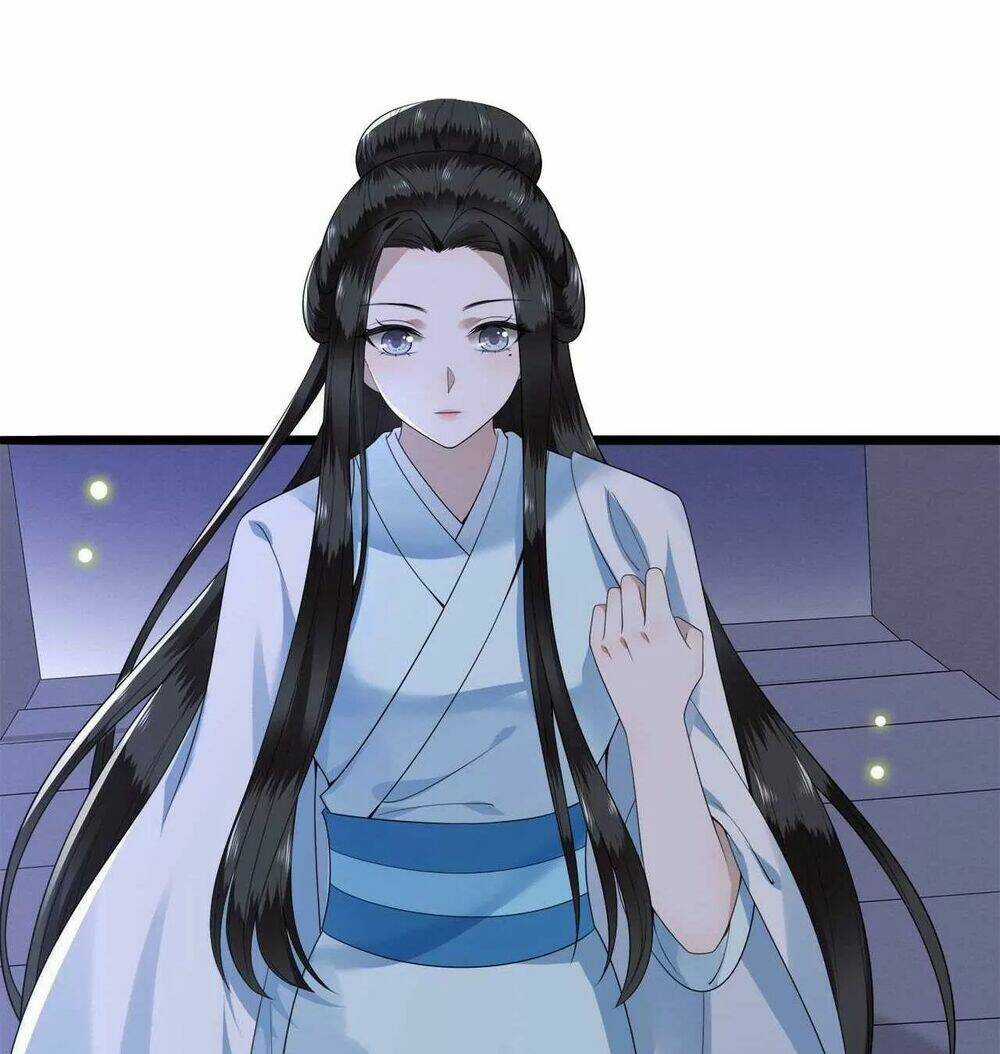 Phượng Hoàng Vu Phi - Chapter 104 - Trang 25